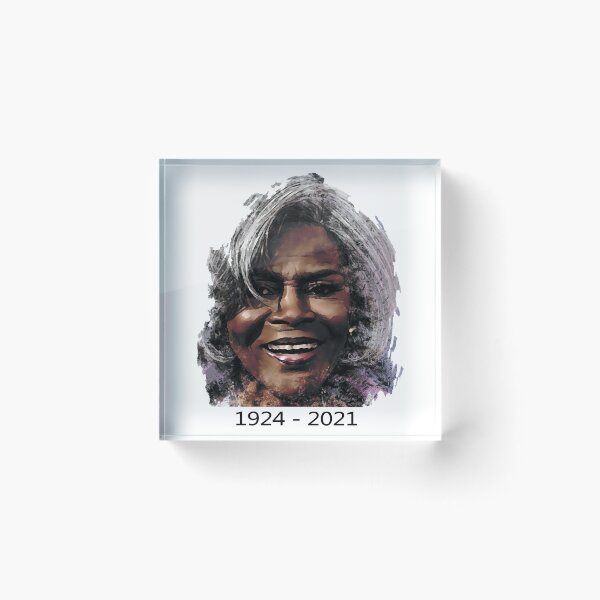 Item preview, Rest in Power , Cicely Tyson , Cicely Tyson Tee, Black Lives Matter, Cicely Tyson Custom Shirt, Black Girl Magic designed and sold by oussimakh.