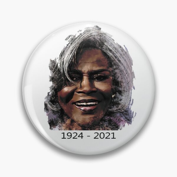 Item preview, Rest in Power , Cicely Tyson , Cicely Tyson Tee, Black Lives Matter, Cicely Tyson Custom Shirt, Black Girl Magic designed and sold by oussimakh.
