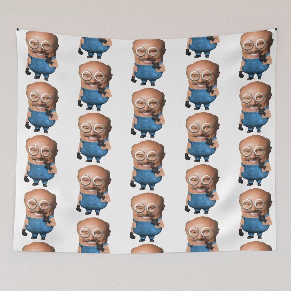 Item preview, Dr. Philmion designed and sold by Mack-Conn.