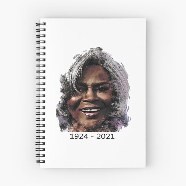 Item preview, Rest in Power , Cicely Tyson , Cicely Tyson Tee, Black Lives Matter, Cicely Tyson Custom Shirt, Black Girl Magic designed and sold by oussimakh.