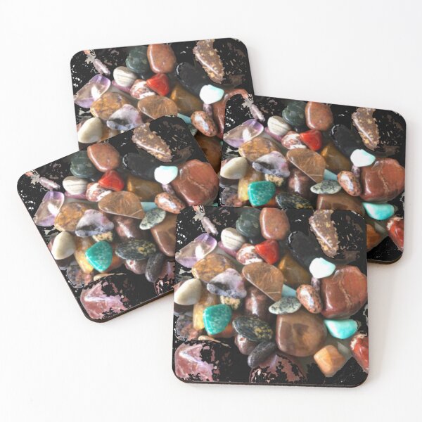 Item preview, Rock Nuggets designed and sold by qlajt.