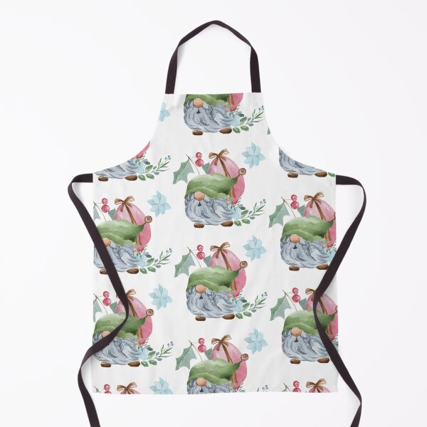 Item preview, Present for Gnome designed and sold by WildingClan.