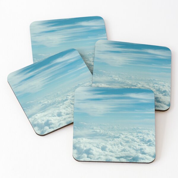 Item preview, Beautiful Image designed and sold by Jodes16.