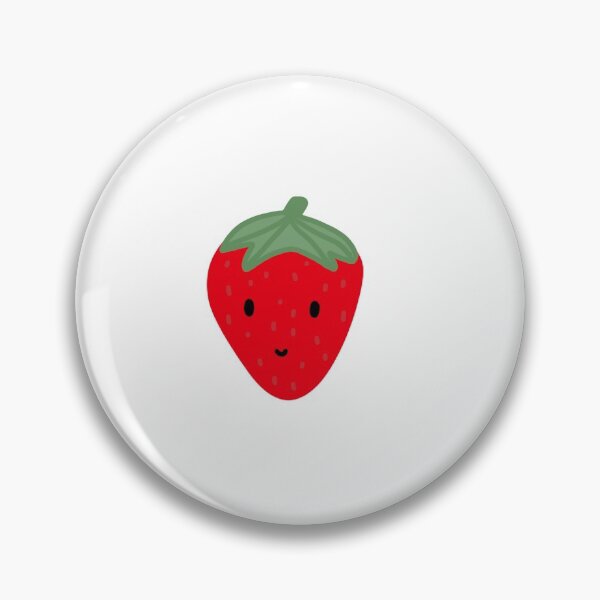 Item preview, Strawberry Cutie designed and sold by SammyStiks.