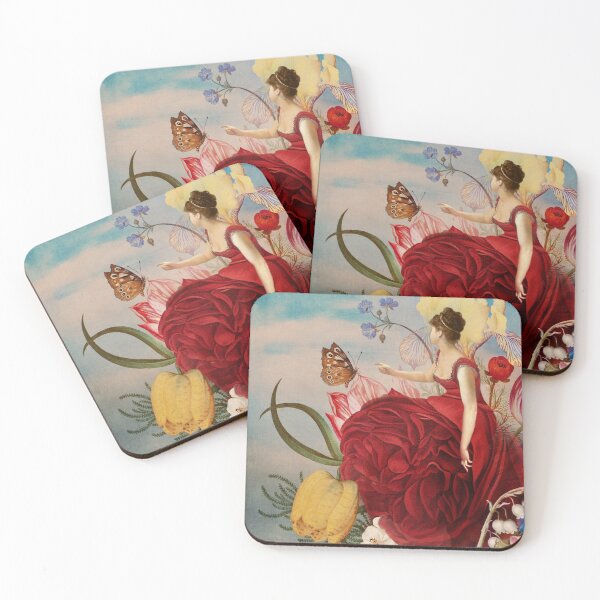 Item preview, The bouquet designed and sold by Catrin Welz-Stein.