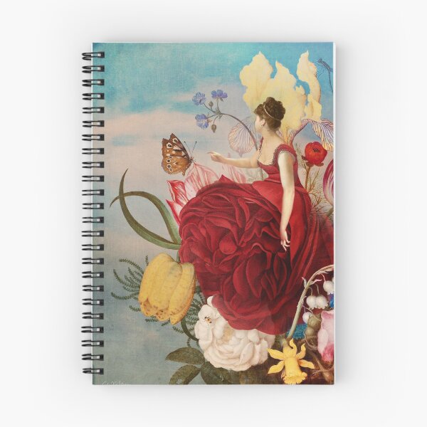 Item preview, The bouquet designed and sold by Catrin Welz-Stein.