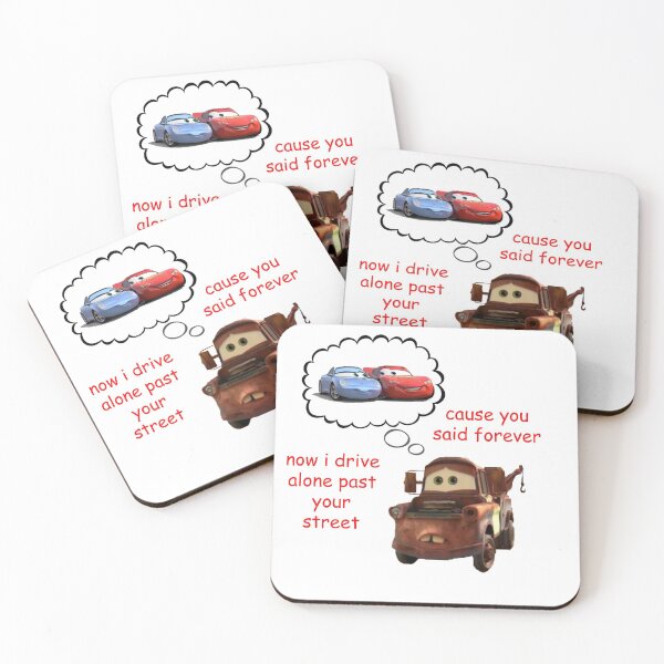 Item preview, mater's first heartbreak designed and sold by jurorjormp.