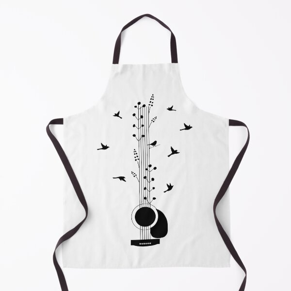 Item preview, Sounds of Nature designed and sold by Danielle Hunter.