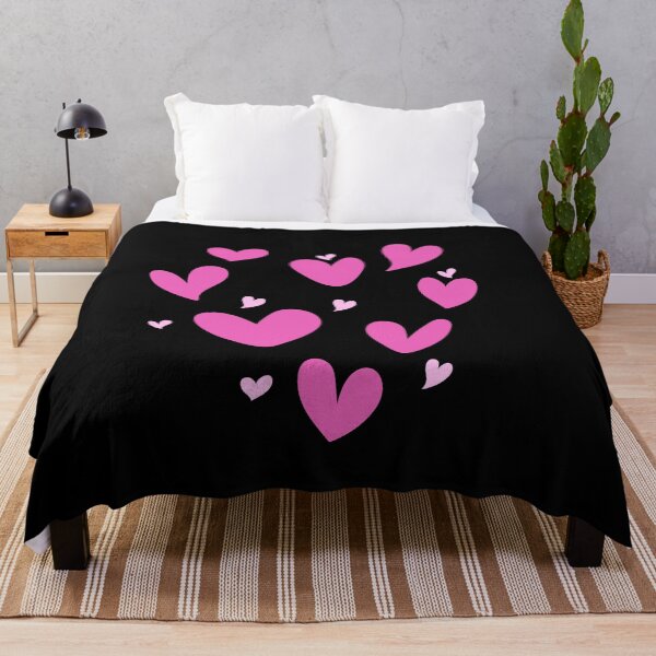 Item preview, Best Valentine Day shirt Gift for men and women, girlfriend boyfriend hearts designed and sold by dianoo.