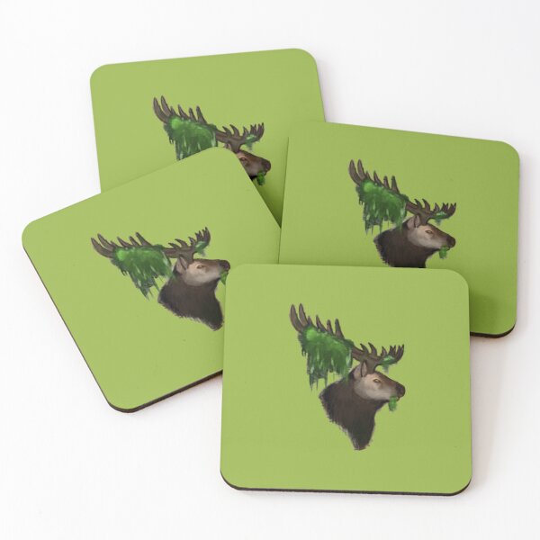 Item preview, Munchies designed and sold by Bee Rome.