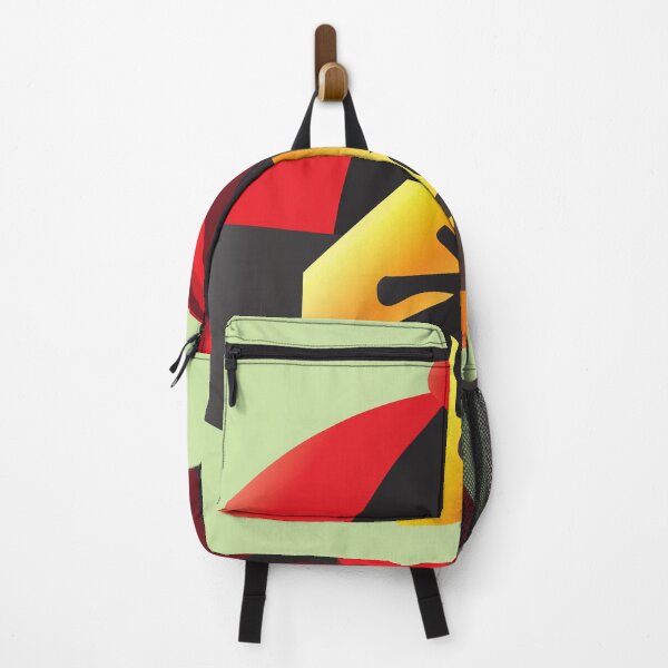 Item preview, Xin nian kuai le designed and sold by Suzie-Mara.