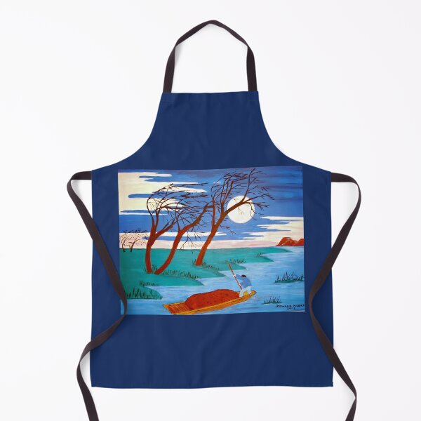 Item preview, Going home designed and sold by Shulie1.