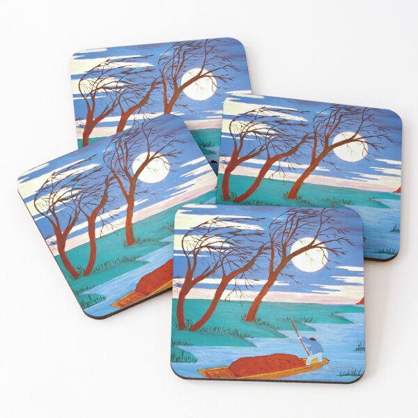 Item preview, Going home designed and sold by Shulie1.