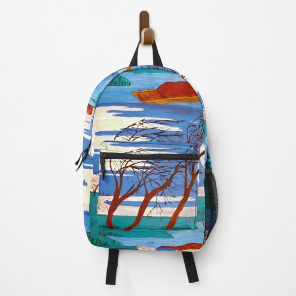 Item preview, Going home designed and sold by Shulie1.