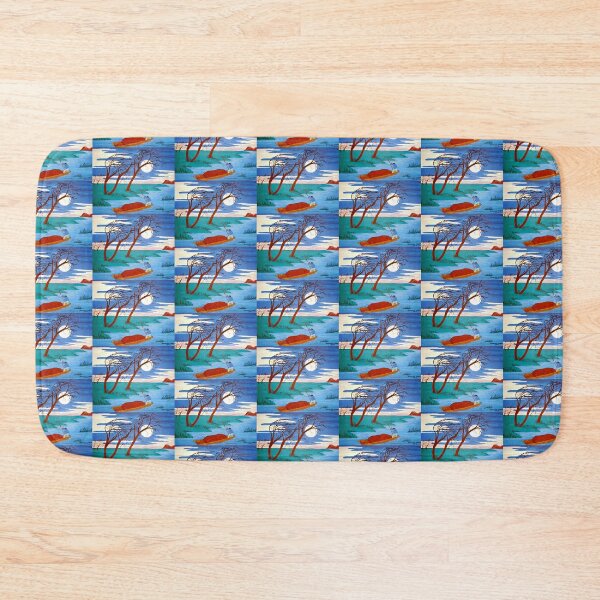 Item preview, Going home designed and sold by Shulie1.