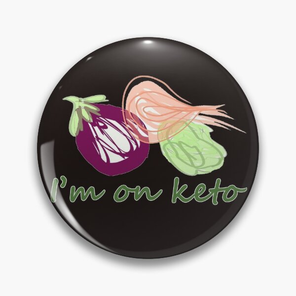 Pin on Keto Plan