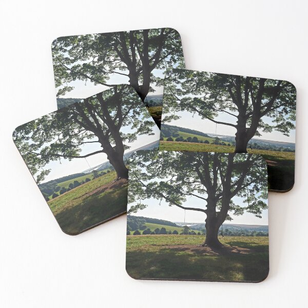 Item preview, Tree with a View designed and sold by Martin Reece.