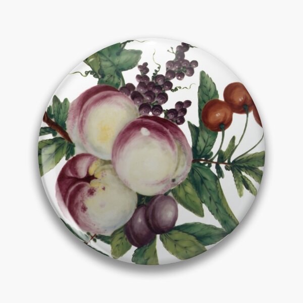 Item preview, Placa de 1780 designed and sold by fennndesigns.