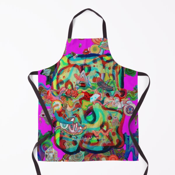 Item preview, A lot of things 2021 designed and sold by Diego Manuel Rodriguez.