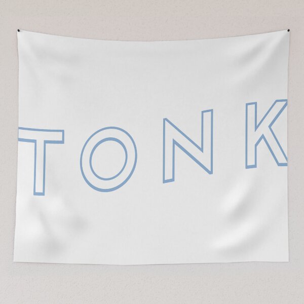Item preview, Stonks designed and sold by rhodeyart.