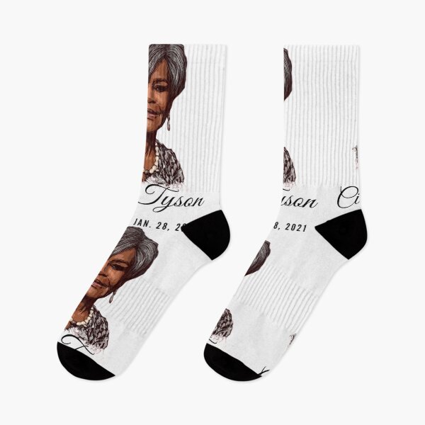Item preview, Cicely Tyson tribute v2 designed and sold by mwebba2005.