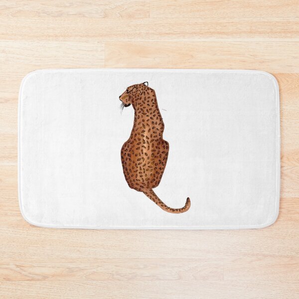Item preview, Queen of the Jungle designed and sold by EleventhFloor.