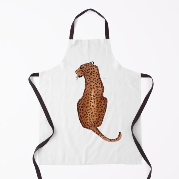 Item preview, Queen of the Jungle designed and sold by EleventhFloor.