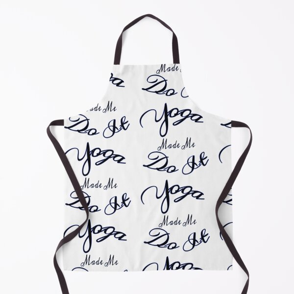 Item preview, Yoga made me do it shirt for girls, yoga made me do it phone cases, yoga made me do it duffle bag, yoga made me do it makes, yoga made me do it water bottle, yoga made me do it leggings   designed and sold by Poussyarts.