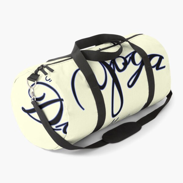 Item preview, Yoga made me do it shirt for girls, yoga made me do it phone cases, yoga made me do it duffle bag, yoga made me do it makes, yoga made me do it water bottle, yoga made me do it leggings   designed and sold by Poussyarts.