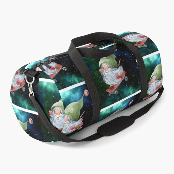 Item preview, Gnome Out of This World! designed and sold by WildingClan.