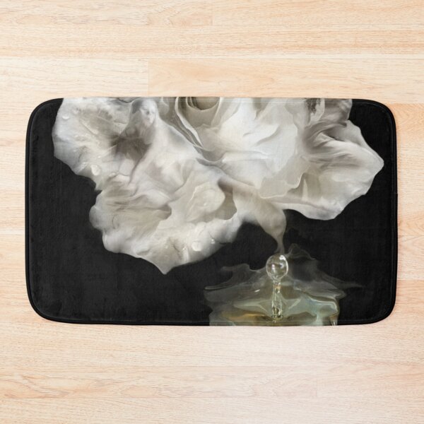 Item preview, the Chalice designed and sold by oneoftheclan.