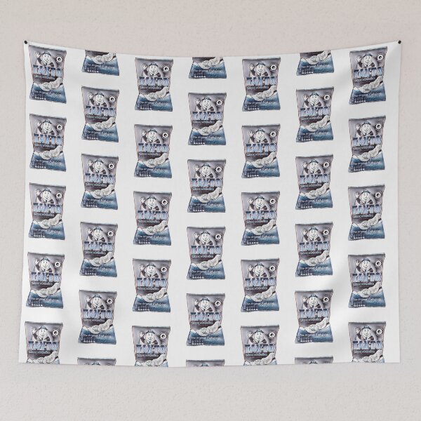 Item preview, Tayto designed and sold by giftus.