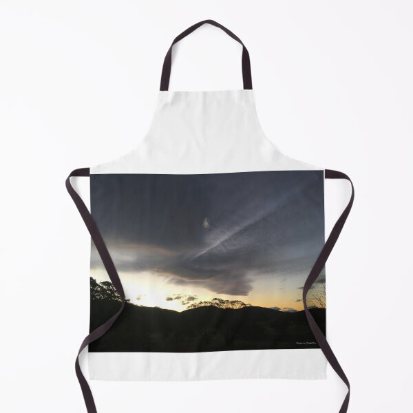 Item preview, Sunset Beresford County 15 June 2020 designed and sold by RogerRoy.