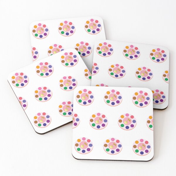 Item preview, Do Re Mi designed and sold by Loretlail.