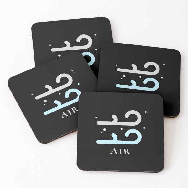 Item preview, Aquarius Zodiac Air Sign designed and sold by LadyZodiac.