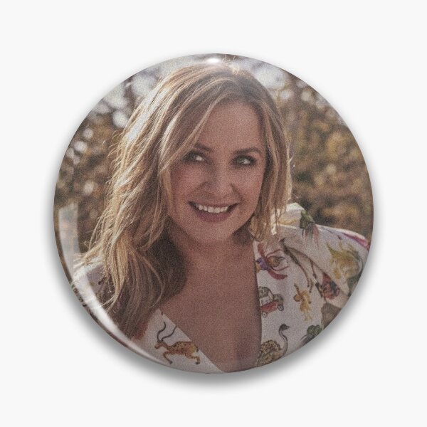 Item preview, jessica capshaw design  designed and sold by Arizona Robbins.