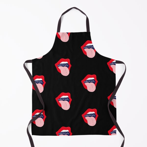 Item preview, Space mouth designed and sold by alopez225.