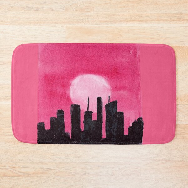 Item preview, On full moon nights designed and sold by Fradema.