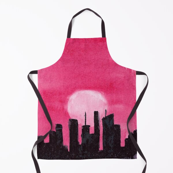 Item preview, On full moon nights designed and sold by Fradema.