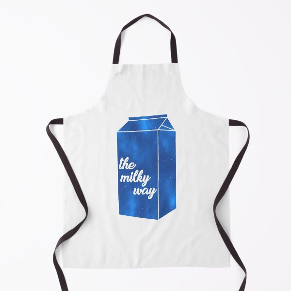 Item preview, The Milky Way designed and sold by Danielle Hunter.