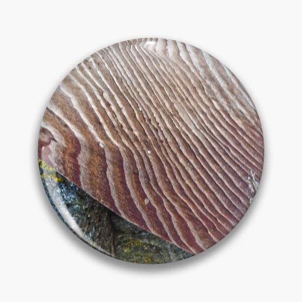 Item preview, animal patterns in old wood and moss designed and sold by Stephanie  Skeem.
