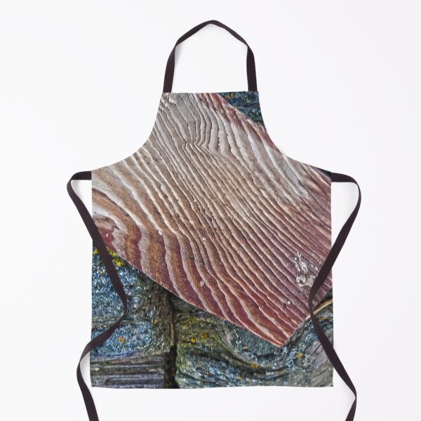 Item preview, animal patterns in old wood and moss designed and sold by Stephanie  Skeem.