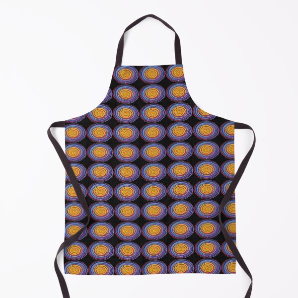 Item preview, POWEROFCREATION designed and sold by Gabriel   Limbe.
