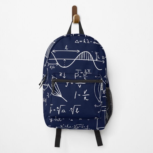 Item preview, Maths designed and sold by neteor.