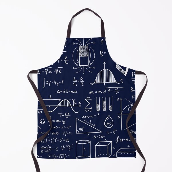 Item preview, Maths designed and sold by neteor.