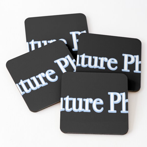 Item preview, Future PhD designed and sold by rhodeyart.