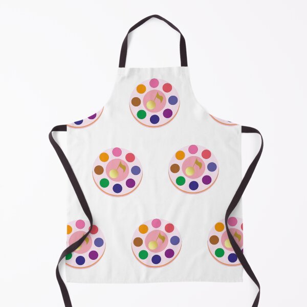 Item preview, Do Re Mi designed and sold by Loretlail.