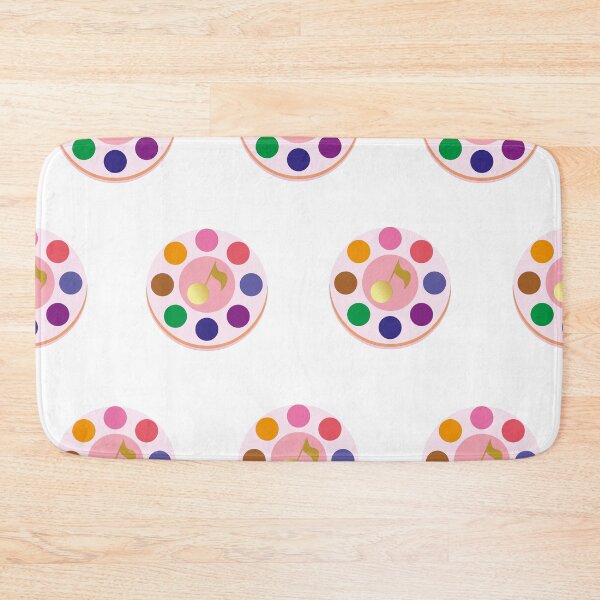 Item preview, Do Re Mi designed and sold by Loretlail.