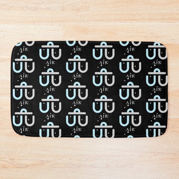 Item preview, Libra Zodiac Air Sign designed and sold by LadyZodiac.