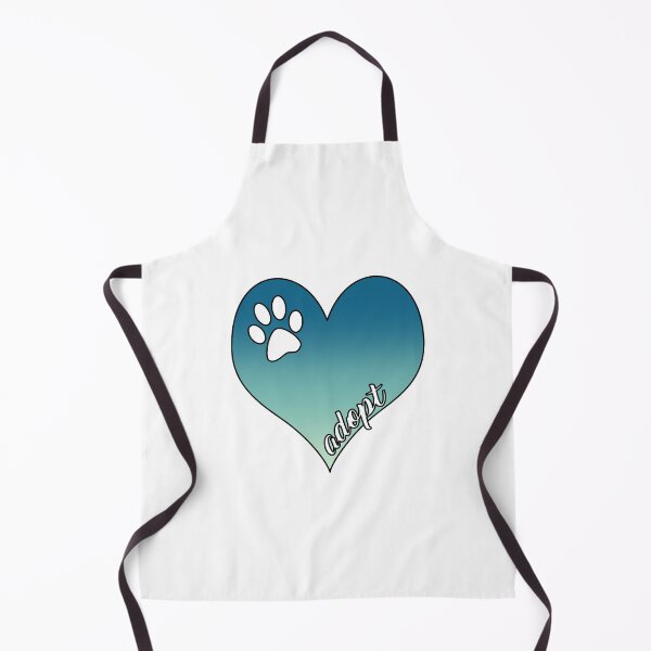 Item preview, Adopt designed and sold by Danielle Hunter.